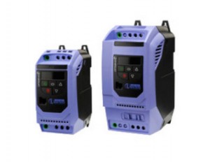 Bombas-Equipos-Especiales