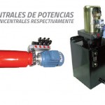 Centrales-de-Potencia