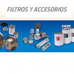 Filtros-y-Accesorios