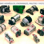 bombas-hidraulica