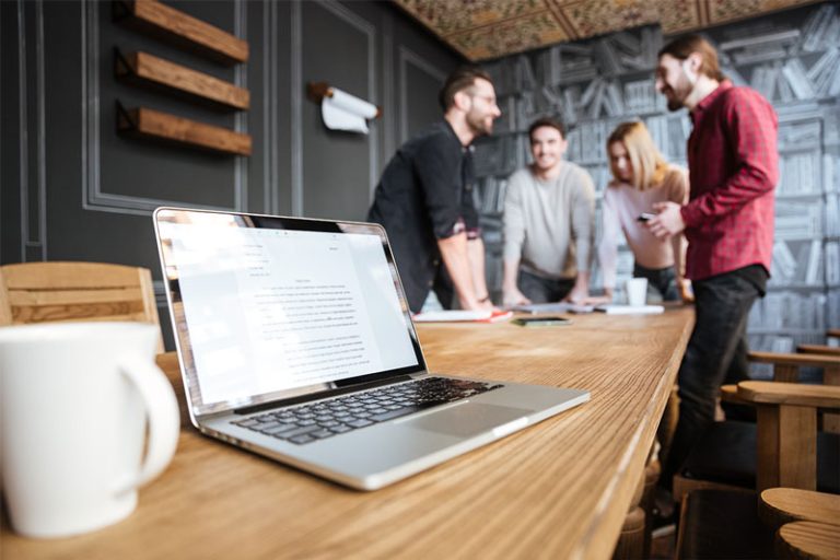 contacto ingesuminitros