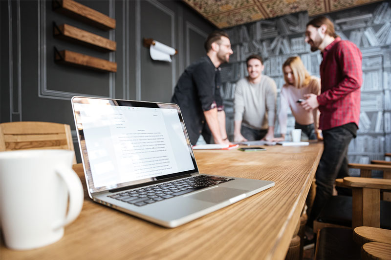 contacto ingesuminitros